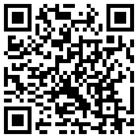 qrcode für Flamro EY1306 - Easy 30 210x50 Innenecke