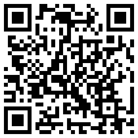 qrcode für Flamro EY1401 - Easy 30 160x100 Kanal gerades Stück 1200mm