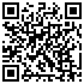 qrcode für Flamro EY2104 - Easy 90/E 30 60x50 Kreuzstück