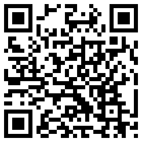 qrcode für Flamro EY2204 - Easy 90/E 30 110x50 Kreuzstück