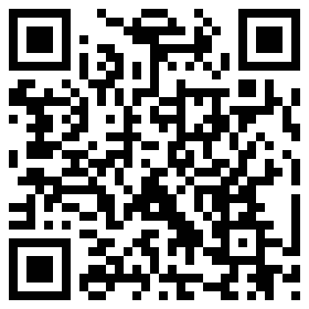 qrcode für Flamro EY2205 - Easy 90/E 30 110x50 Außenecke