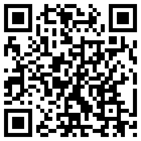 qrcode für Flamro EY2304 - Easy 90/E 30 210x50 Kreuzstück