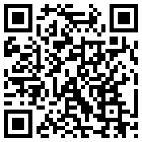 qrcode für Flamro EY2305 - Easy 90/E 30 210x50 Außenecke