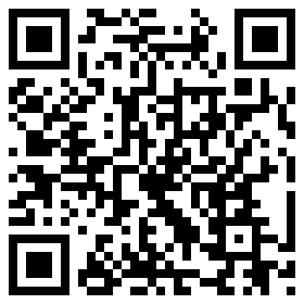 qrcode für Flamro EY2504 - Easy 90/E 30 260x100 Kreuzstück