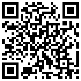 qrcode für JUNG ENOA590PSW Funk Wandsender EnOcean Auf/Ab 2 Kanal Serie A schwarz - ENO A 590 P SW