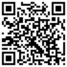 qrcode für Siemens Analogeingabe 0 10V - 6ES7331-1KF02-0AB0