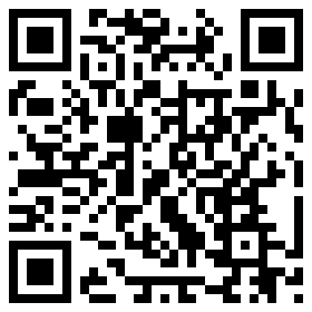 qrcode für Ridi Leuchten GmbH 0627998 Leuchte RIDI LYV Anbau ws xFlex breit