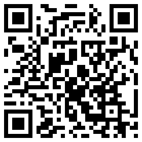 qrcode für Schneider Electric XCSDMP791L01M12 - Magnet Magnetschalter groß ÖÖ Led M12