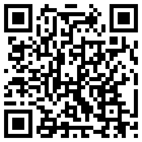 qrcode für Zumtobel Batterieschrank 22154693 - ONLITE central CPS BS 33-75Ah