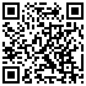 qrcode für Zumtobel Pendelleuchte D250 60510080 - SCON-SI 250 1/11W TCD-SE E27 BZ