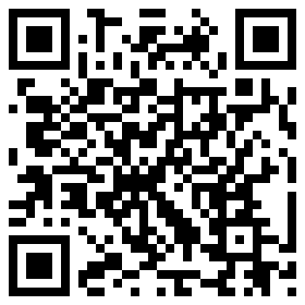 qrcode für SICK Reflex Lichttaster INOX 180mm HGA PNP M8 4p 1045091 - WTB4S-3P2265V