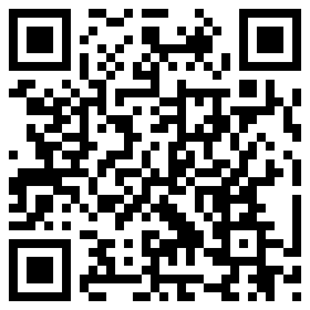 qrcode für SICK Reflex Lichttaster INOX 120mm HGA PNP M8 4p 1045093 - WTB4S-3P2235V