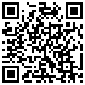 qrcode für SICK Reflex Lichttaster INOX 200mm VGA PNP M8 4p 1045094 - WTF4S-3P2265V