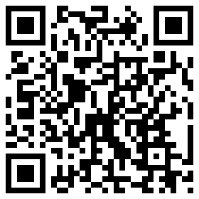 qrcode für SICK Reflex Lichtschranke INOX NPN M8 3p 1045097 - WL4S-3E2130V