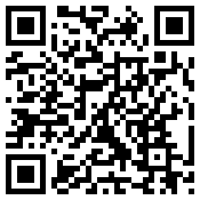 qrcode für SICK Reflex Lichtschranke INOX PNP M8 4p 1045098 - WLG4S-3F2235V