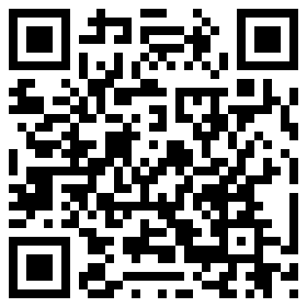 qrcode für Lapp 0012927/500 ÖLFLEX 440 CP 4G1 TPE/PUR halogenfrei geschirmt