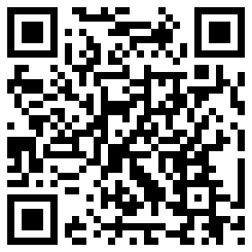 qrcode für SICK Reflex Lichttaster INOX 500mm HGA LED PNP M8 3p 1046384 - WTB4S-3P2162V