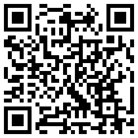 qrcode für SICK Reflex Lichttaster INOX 500mm HGA LED PNP AV M12 4p 1046386 - WTB4S-3P3462V