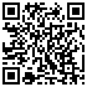 qrcode für SICK Reflex Lichttaster INOX 500mm HGA LED PNP AV 2m 1046388 - WTB4S-3P1162V