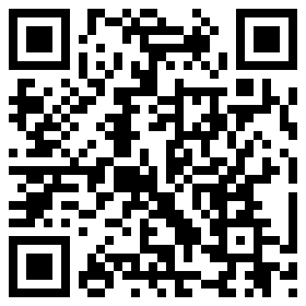 qrcode für SICK Reflex Lichttaster INOX 500mm HGA LED NPN AV 2m 1046391 - WTB4S-3N1162V