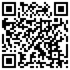 qrcode für SICK Reflex Lichttaster INOX 500mm HGA LED NPN 2m 1046393 - WTB4S-3N1362V