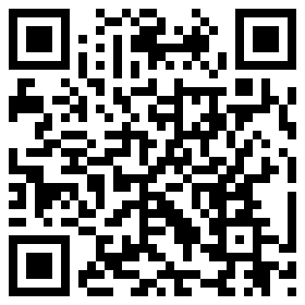 qrcode für SICK Reflex Lichttaster INOX 500mm HGA LED PNP M12 4p 1046394 - WTB4S-3P3465V