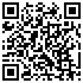 qrcode für SICK Reflex Lichttaster INOX 120mm HGA LED PNP M8 3p 1046397 - WTB4S-3P2132V