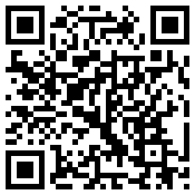 qrcode für SICK Reflex Lichttaster INOX 120mm HGA LED PNP AV M8 4p 1046398 - WTB4S-3P3232V