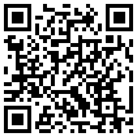 qrcode für SICK Reflex Lichttaster INOX 120mm HGA LED PNP AV M12 1046399 - WTB4S-3P3432V