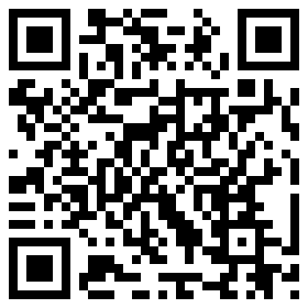 qrcode für SICK Reflex Lichttaster INOX 120mm HGA LED NPN AV 2m 1046403 - WTB4S-3N1132V