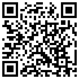 qrcode für SICK Reflex Lichttaster INOX 120mm HGA LED PNP M8 3p 1046404 - WTB4S-3F2132V