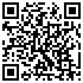 qrcode für SICK Reflex Lichttaster INOX 120mm HGA LED NPN M8 3p 1046405 - WTB4S-3N2132V