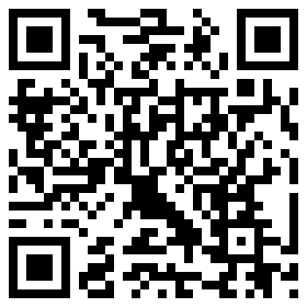 qrcode für SICK Reflex Lichttaster INOX 120mm HGA LED PNP M12 4p 1046407 - WTB4S-3P3435V