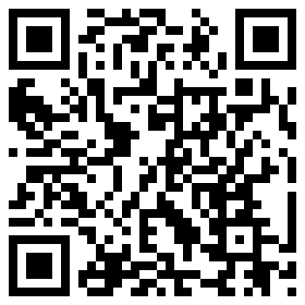 qrcode für SICK Reflex Lichttaster INOX 200mm VGA LED PNP AV M8 4p 1046410 - WTF4S-3P2262V