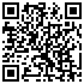 qrcode für SICK Reflex Lichtschranke INOX PNP M8 3p 1046413 - WL4S-3P2130V