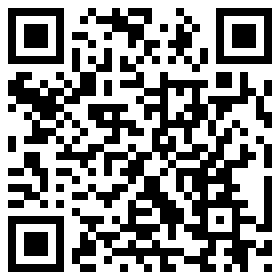 qrcode für SICK Reflex Lichtschranke INOX 4m PNP 150mm M8 3p 1046416 - WL4S-3F3130V