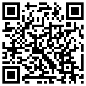 qrcode für SICK Reflex Lichtschranke INOX 4m PNP 2m 1046417 - WL4S-3F1330V