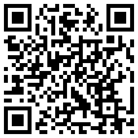 qrcode für SICK Reflex Lichtschranke INOX 4m NPN AV 2m 1046418 - WL4S-3N1130V