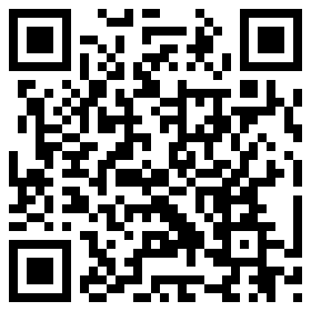 qrcode für SICK Reflex Lichtschranke INOX 4m NPN 2m 1046420 - WL4S-3E1330V
