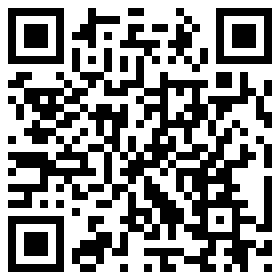 qrcode für SICK Reflex Lichtschranke INOX 5m PNP AV M8 4p 1046421 - WL4S-3P2232V