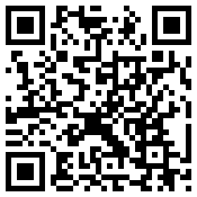qrcode für SICK Reflex Lichtschranke INOX 5m PNP M8 4p 1046422 - WL4S-3V2232V