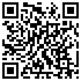qrcode für SICK Reflex Lichtschranke INOX 5m PNP Gehäuse M8 3p 1046424 - WL4S-3P2132V