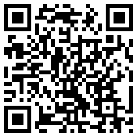 qrcode für SICK Reflex Lichtschranke INOX 5m PNP 150mm M8 3p 1046425 - WL4S-3P3132V