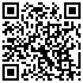 qrcode für SICK Reflex Lichtschranke INOX 5m PNP AV 150mm M12 4p 1046426 - WL4S-3P3432V