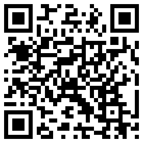 qrcode für SICK Reflex Lichtschranke INOX 5m PNP 2m 1046427 - WL4S-3P1332V