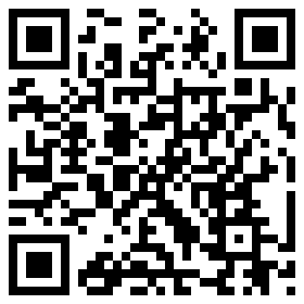 qrcode für SICK Reflex Lichtschranke INOX 5m PNP M8 3p 1046428 - WL4S-3F2132V