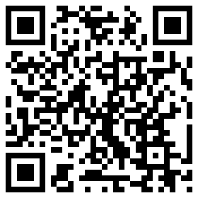 qrcode für SICK Reflex Lichtschranke INOX 5m PNP 150mm M8 3p 1046429 - WL4S-3F3132V