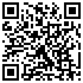 qrcode für SICK Reflex Lichtschranke INOX 5m PNP 2m 1046430 - WL4S-3F1332V