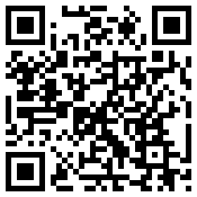 qrcode für SICK Reflex Lichtschranke INOX 5m NPN M8 3p 1046432 - WL4S-3N2132V