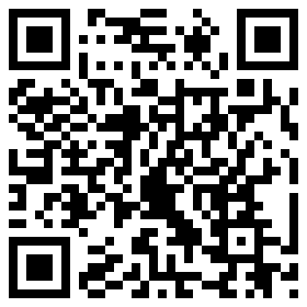 qrcode für SICK Reflex Lichtschranke INOX 5m NPN M8 3p 1046435 - WL4S-3E2132V